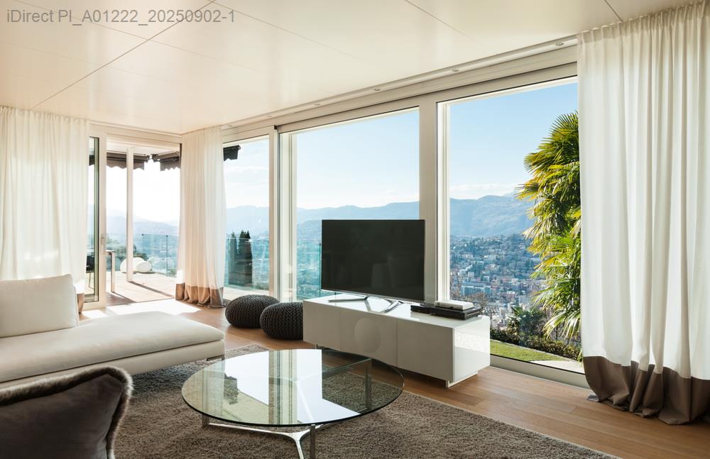 「家居風水大改造！跟著這5招，財神爺都要搬進你家！」示意圖